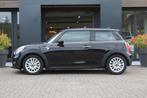 MINI Cooper 1.5 Business Navi-Airco-Pdc (bj 2016), Auto's, Mini, Voorwielaandrijving, 12 maanden, 136 pk, Gebruikt