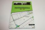 School Drouwenermond [1842-2011] — Gedenkboek, Ophalen of Verzenden, 20e eeuw of later, Zo goed als nieuw