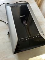 canon scanner (canoscan 9000F) en  pixma IX 6850 printer, Computers en Software, Scanners, Ophalen, Canon Canoscan, Gebruikt, MacOS