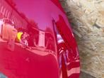 Opel Mokka X motorkap, Ophalen of Verzenden, Gebruikt, Opel, Motorkap
