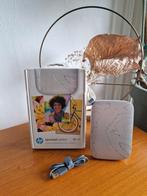 Hp sprocket select photo printer, Computers en Software, Pocketprinters, Gebruikt, 1102WT, Katrina Graham, Ophalen of Verzenden