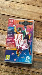 Nintendo switch spellen, Avontuur en Actie, Ophalen of Verzenden, Zo goed als nieuw, 3 spelers of meer