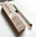 Nieuwe COLLISTAR Eye Shadow Sticks 2X nr 7 en nr 8 € 25 Incl, Ophalen, Nieuw, Ogen, Make-up