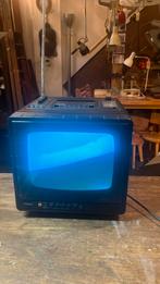 Philips TV 9TC 2000, Alle leeftijden, Ophalen of Verzenden, Gebruikt