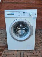 Bosch Avantixx wasmachine. 8 kilo. A++. Gratis thuis!, 85 tot 90 cm, 1200 tot 1600 toeren, Ophalen of Verzenden, Zo goed als nieuw