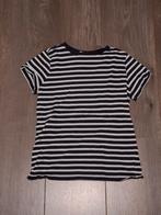 Hema shirt maat 134-140, Kinderen en Baby's, Kinderkleding | Maat 134, Gebruikt, Jongen of Meisje, Ophalen of Verzenden, Shirt of Longsleeve