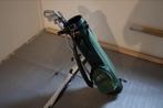 Mizuno Golf Set, Sport en Fitness, Golf, Ophalen, Gebruikt, Set, Mizuno