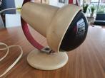 Originele Philips infraroodwarmtelamp, Ophalen of Verzenden, Gebruikt, Overige typen