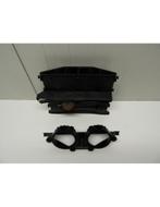 CBR1000RR 2004 - 2005 Honda Luchthapper D1-42428