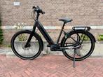 Gazelle Ultimate C5 HMB L49 – Odo 826km –Zo goed als nieuw, Ophalen, Zo goed als nieuw, 47 tot 51 cm, 50 km per accu of meer