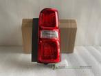 Achterlicht rechts van een Citroen Jumpy, Auto-onderdelen, Gebruikt, -, Ophalen of Verzenden, -