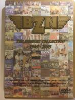 BZN DVD THE SINGLES COLLECTION 1965 - 2005, Alle leeftijden, Ophalen of Verzenden, Zo goed als nieuw