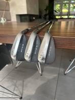Cleveland RTX-3 Wedge, Sport en Fitness, Golf, Ophalen of Verzenden, Gebruikt, Club, Cleveland