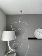1996 IKEA HÄPEN Kapstok Dressboy Ehlén Johansson, Zo goed als nieuw, Metaal, 150 tot 200 cm, Ophalen