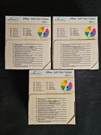 Klinion steriele bloedlancetten, Ophalen of Verzenden, Nieuw