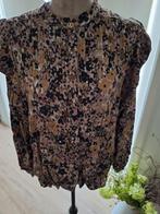Fabienne Chapot blouse maat 42, Kleding | Dames, Blouses en Tunieken, Ophalen of Verzenden, Zo goed als nieuw, Maat 42/44 (L)