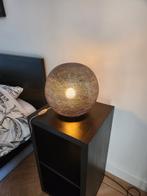 Oosterse lamp // Arabische lamp, Ophalen, Gebruikt, Minder dan 100 cm