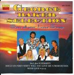 George Baker Selection, Cd's en Dvd's, Cd's | Pop, Ophalen of Verzenden, 1980 tot 2000, Zo goed als nieuw