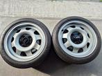 Originele ATS cup velgen 15inch, Ophalen, Zomerbanden