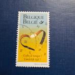 België nr 2850, Postzegels en Munten, Postzegels | Europa | België, Ophalen of Verzenden, Gestempeld