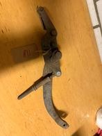 Pedaalmechanisme Mopar / USA, Ophalen, Gebruikt, Overige automerken