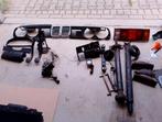 bmw e30 onderdelen, Ophalen, BMW