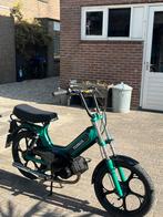 WAARDEPEILING tomos a35, Fietsen en Brommers, Brommers | Tomos, Ophalen, 65 cc, Zo goed als nieuw, 2 versnellingen