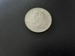 10 GULDEN MUNT BEATRIX KONINGIN DER NEDERLANDEN ,

EUROPEAN, Postzegels en Munten, Munten | Nederland, Ophalen of Verzenden, Koningin Beatrix