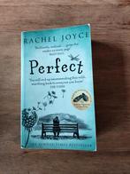 Perfect van Rachel Joyce, Boeken, Gelezen, Ophalen