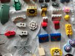 LEGO bijzondere blokjes, Ophalen of Verzenden, Zo goed als nieuw