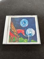 Calexico / Iron and Wine - In the Reins CD, Ophalen of Verzenden, 2000 tot heden, Zo goed als nieuw