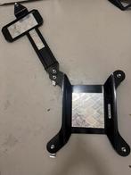 Constands DK1731 Motor Mover zwart, Ophalen, Zo goed als nieuw