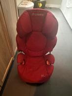 Maxi cosi rodi autostoel, Verstelbare rugleuning, 15 t/m 36 kg, Ophalen of Verzenden, Maxi-Cosi
