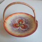 Vintage bonbonschaaltje ,royal duchess cameo, Antiek en Kunst, Ophalen of Verzenden