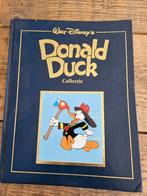 Donald Duck als brandweerman collectie, Eén stripboek, Ophalen of Verzenden, Zo goed als nieuw, Walt Disney