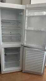 Zanussi Koelkast, Witgoed en Apparatuur, Koelkasten en IJskasten, Ophalen of Verzenden, Gebruikt, Met vriesvak