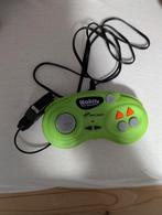 Spectron Mobile TV Game - Retro Gaming!, Ophalen of Verzenden, Gebruikt, Spectron