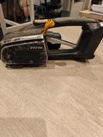 Onderdelen zapak omsnoeringsapparaat, Ophalen of Verzenden