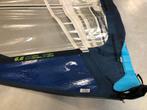 Neilpryde RS Racing Evo XIII 6.6, Watersport en Boten, Windsurfen
