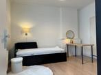NIEUW! Woonruimte te huur Lage Barakken, Maastricht