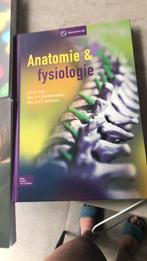 Studieboeken doktersasistente Noorderpoort, Boeken, Ophalen of Verzenden, Beta, Zo goed als nieuw, MBO