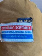 #Bike packing #De Mier tent van Erdman Schmidt, Ophalen of Verzenden, Gebruikt, Tot en met 2