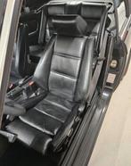 BMW E30 Cabrio stoelen, Auto-onderdelen, Interieur en Bekleding, Ophalen, Nieuw, BMW