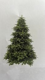 Nieuwe luxe kerstboom, Ophalen, Nieuw
