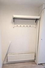 Kapstok - Hemnes / Ikea, Zo goed als nieuw, Minder dan 100 cm, Hout, Ophalen