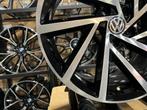 18'' Volkswagen SPIELBERG velgen 5X112 PASSAT Golf 6 7 8, 18 inch, Velg(en), Nieuw, Ophalen of Verzenden