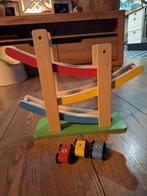 Autobaan, Ophalen of Verzenden, Gebruikt