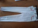 La valencio rijbroek heloise jr maat 140, Dieren en Toebehoren, Paardrijkleding, Ophalen of Verzenden, Nieuw, Dressuur, Onderkleding
