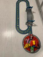 Paw patrol speelgoed, Verzamelen, Efteling, Ophalen, Gebruikt