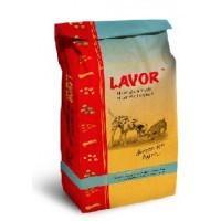 Honden voer krokant te koop kom een gratis proefzakje halen, Dieren en Toebehoren, Dierenvoeding, Hond, Ophalen
